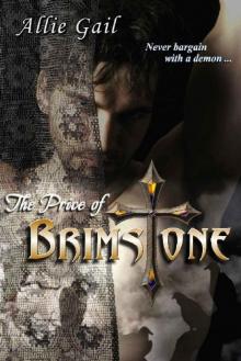 The Price of Brimstone