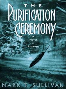 The Purification Ceremony