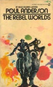 The Rebel Worlds df-3