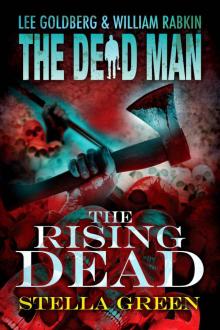 The Rising Dead