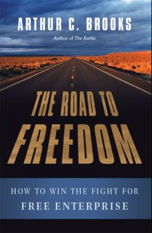 The Road to Freedom