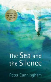 The Sea and the Silence