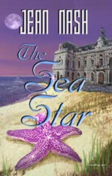 The Sea Star