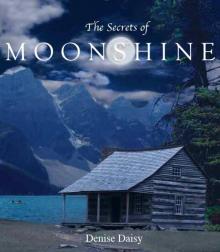 The Secrets of Moonshine