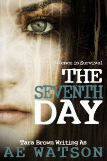 The Seventh Day