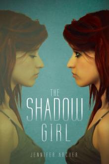 The Shadow Girl