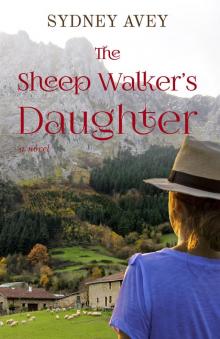 The Sheep Walker's Daughter