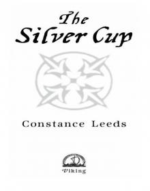 The Silver Cup