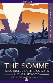 The Somme