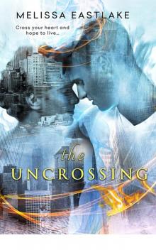 The Uncrossing