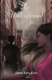 The Underground