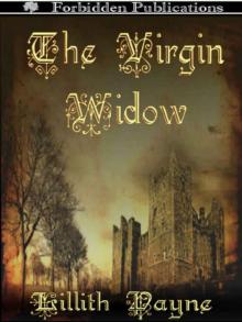 The Virgin Widow