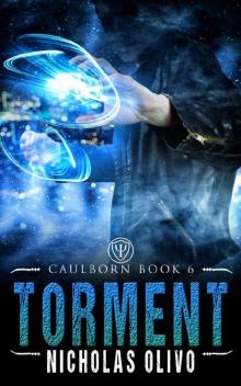 Torment_Caulborn 6