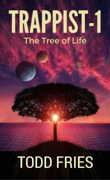 Trappist-1_The Tree of Life