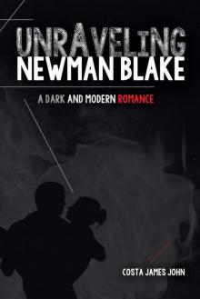 Unraveling Newman Blake