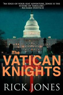 Vatican Knights