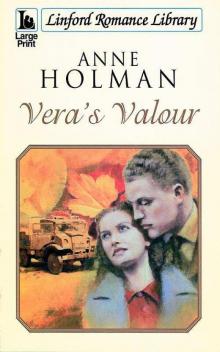 Vera's Valour