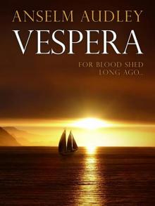 Vespera