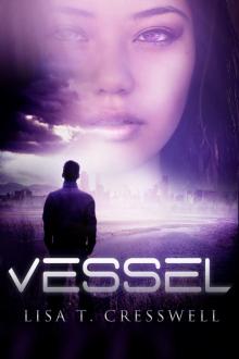 Vessel