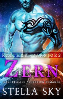 Zern