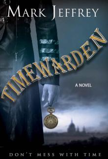 [2016] Timewarden