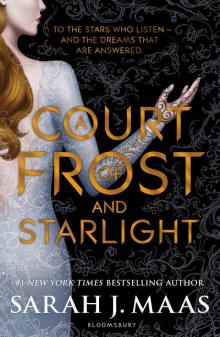 A Court of Frost and Starlight_A Court of Thorns and Roses