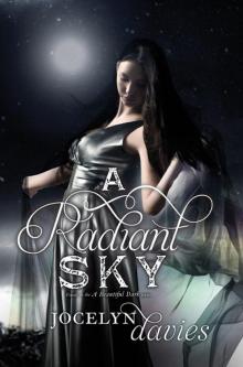 A Radiant Sky abd-3