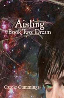 Aisling 2: Dream