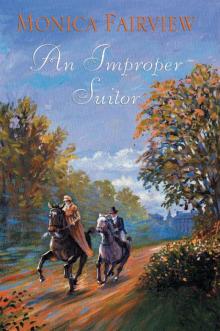 An Improper Suitor