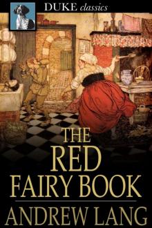 Andrew Lang_Fairy Book 02