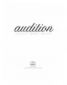 Audition