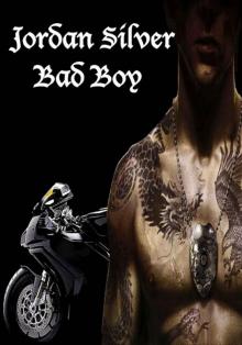 Bad Boy