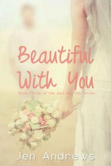 Beautiful With You