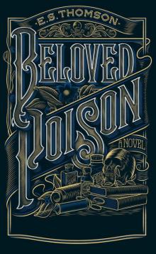 Beloved Poison