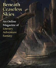 Beneath Ceaseless Skies #82