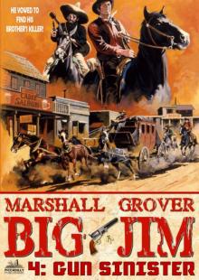 Big Jim 4