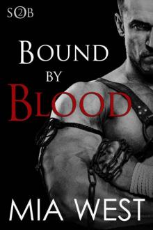 Bound by Blood