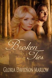 Broken Ties