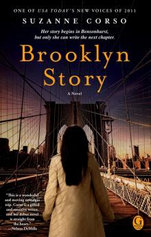 Brooklyn Story