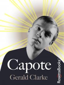 Capote