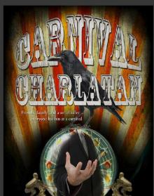 Carnival Charlatan