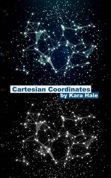 Cartesian Coordinates