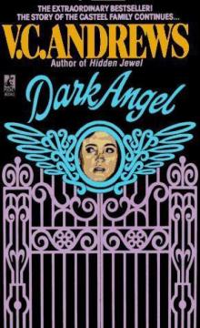 Casteel 02 Dark Angel