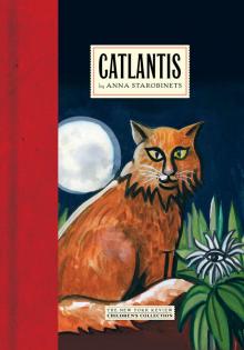 Catlantis