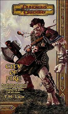 City of Fire dad-4