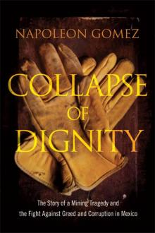 Collapse of Dignity