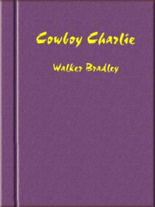 Cowboy Charlie