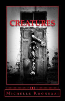 Creatures