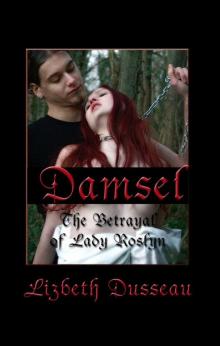 Damsel