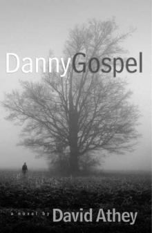 Danny Gospel